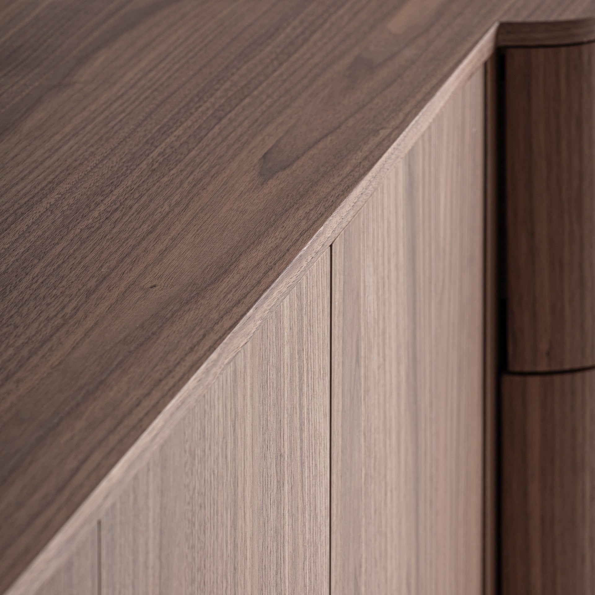 KEXBY SIDEBOARD